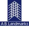 AB Landmarks