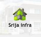 Images for Logo of Srija