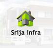 Srija
