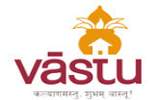 Vastu Developers And Promotors