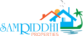 Samriddhi Properties