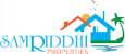 Samriddhi Properties