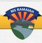 Images for Logo of MS Ramaiah Developers