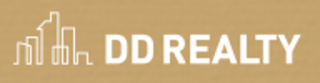 DD Realty