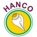 Images for Logo of Hanco