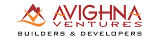 Avighna Ventures