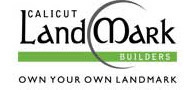 Landmark Builders Calicut