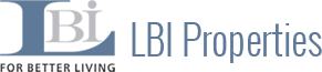 LBI Properties