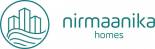 Images for Logo of Nirmaanika