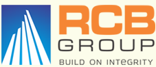 RCB Group Lucknow