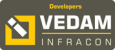 Vedam Infracon