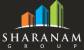 Images for Logo of Sharanam