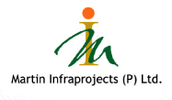 Martin Infraprojects