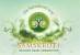 Samskruti Builders