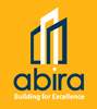 Abira