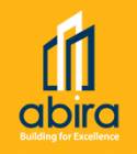 Images for Logo of Abira