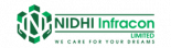 Images for Logo of Nidhi Infracon