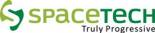 Images for Logo of Spacetech Group