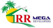 RR Mega Developers