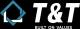 T And T Group