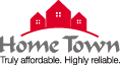 Home Town Group