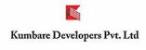 Images for Logo of Kumbare Developers
