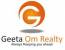 Images for Logo of Geeta Om