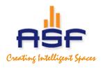 ASF Infrastructure