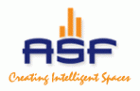 Images for Logo of ASF Infrastructure