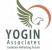 Yogin Associates