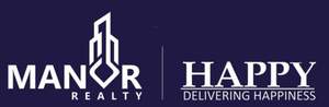 Manor Realty Kolkata