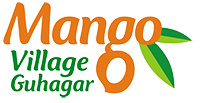 Mango Village Guhagar