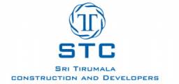 Sri Tirumala Constructions And Developers