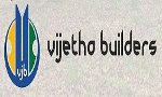 Vijetha Builders