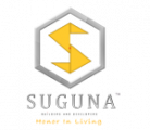 Suguna Builders And Developers
