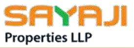 Sayaji Properties
