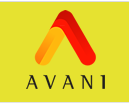 Avani Corp
