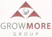 Grow More Realty