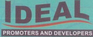 Ideal Promoters And Developers