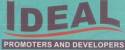 Images for Logo of Ideal