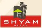 Shyam Group Chiloda