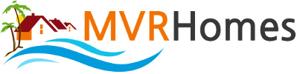 MVR Seaview Homes