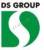 DS Group