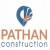 Pathan Construction