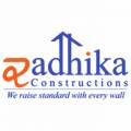 Radhika Homes
