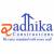 Images for Logo of Radhika