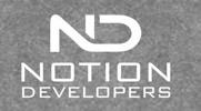 Notion Developers