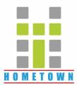 Home Town Projects