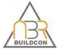 NBR Buildcon