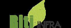 Riti Infra LLP